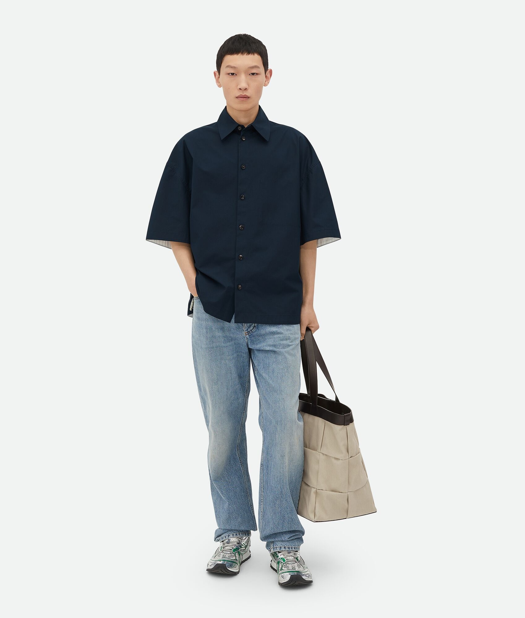 Arco Tote - 2