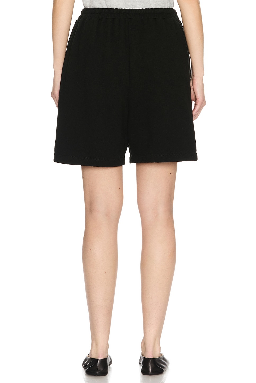 Gana Short - 5