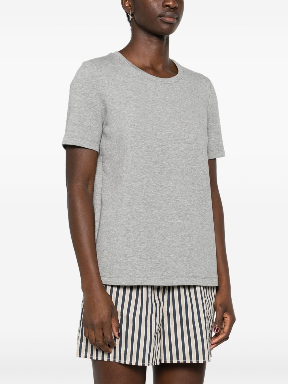 Tubo T-shirt - 3