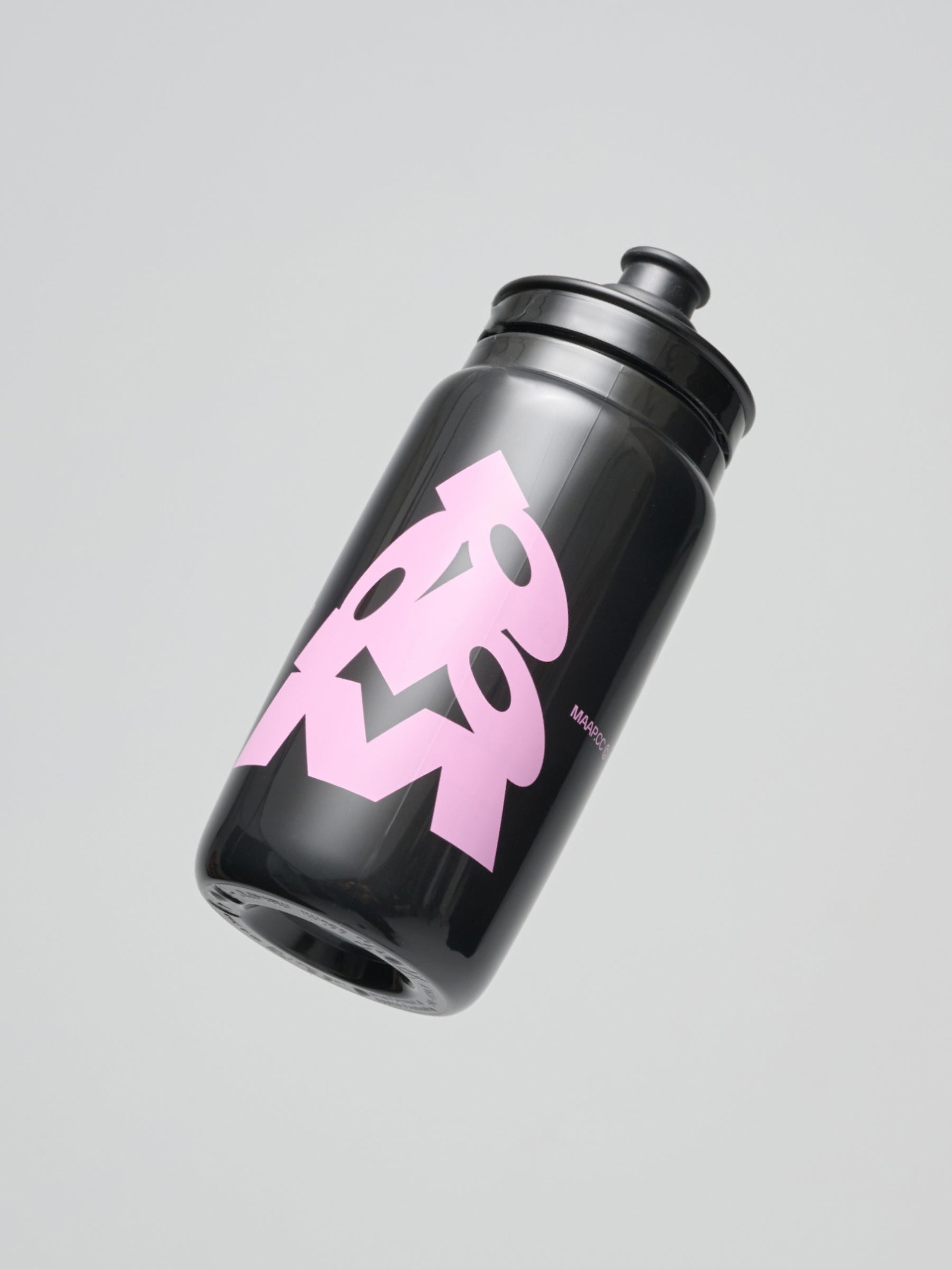 Chroma Bottle - 2