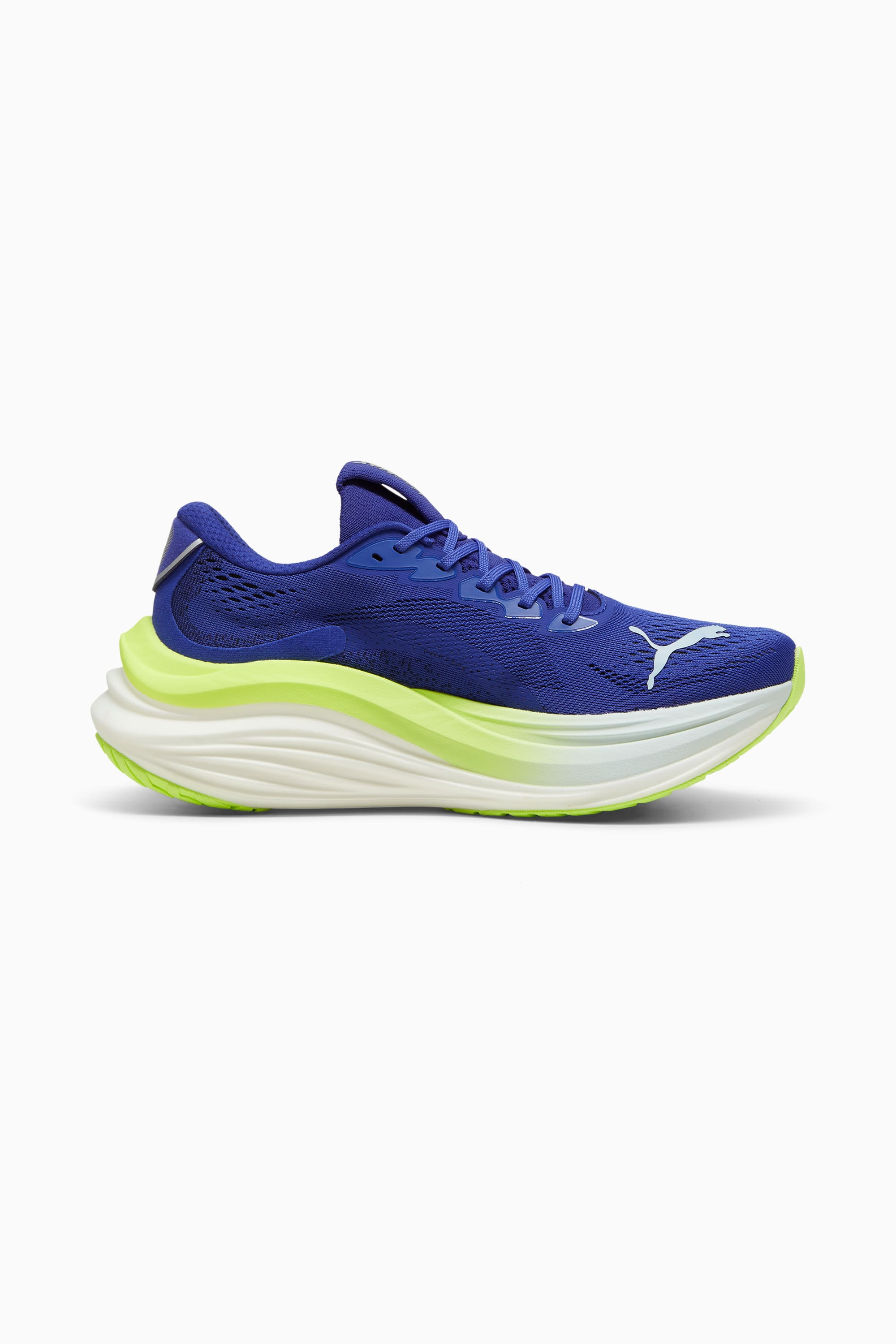 MagMax NITRO™ Men's Running Shoes - 6