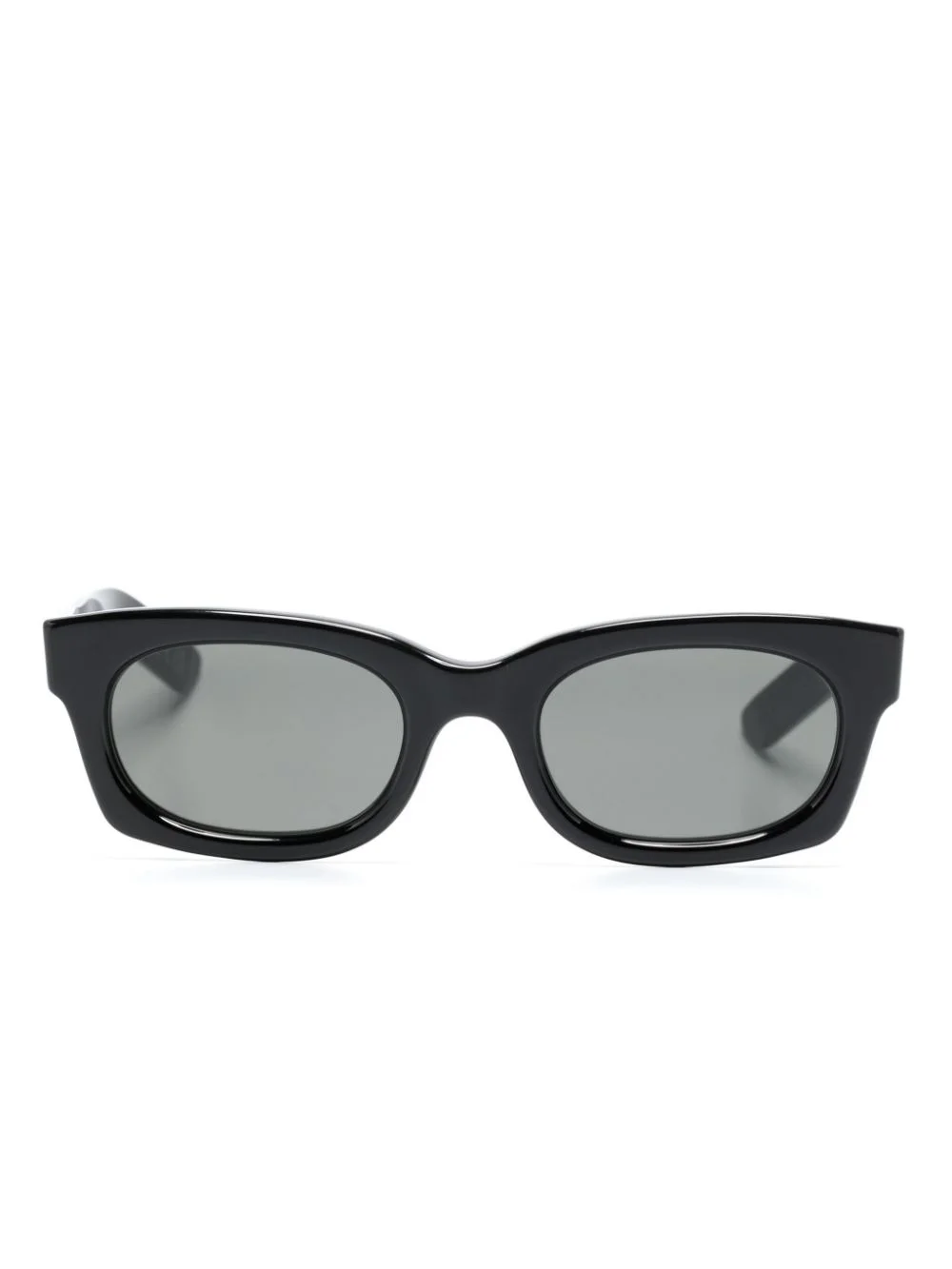 Ambos square-frame sunglasses - 1