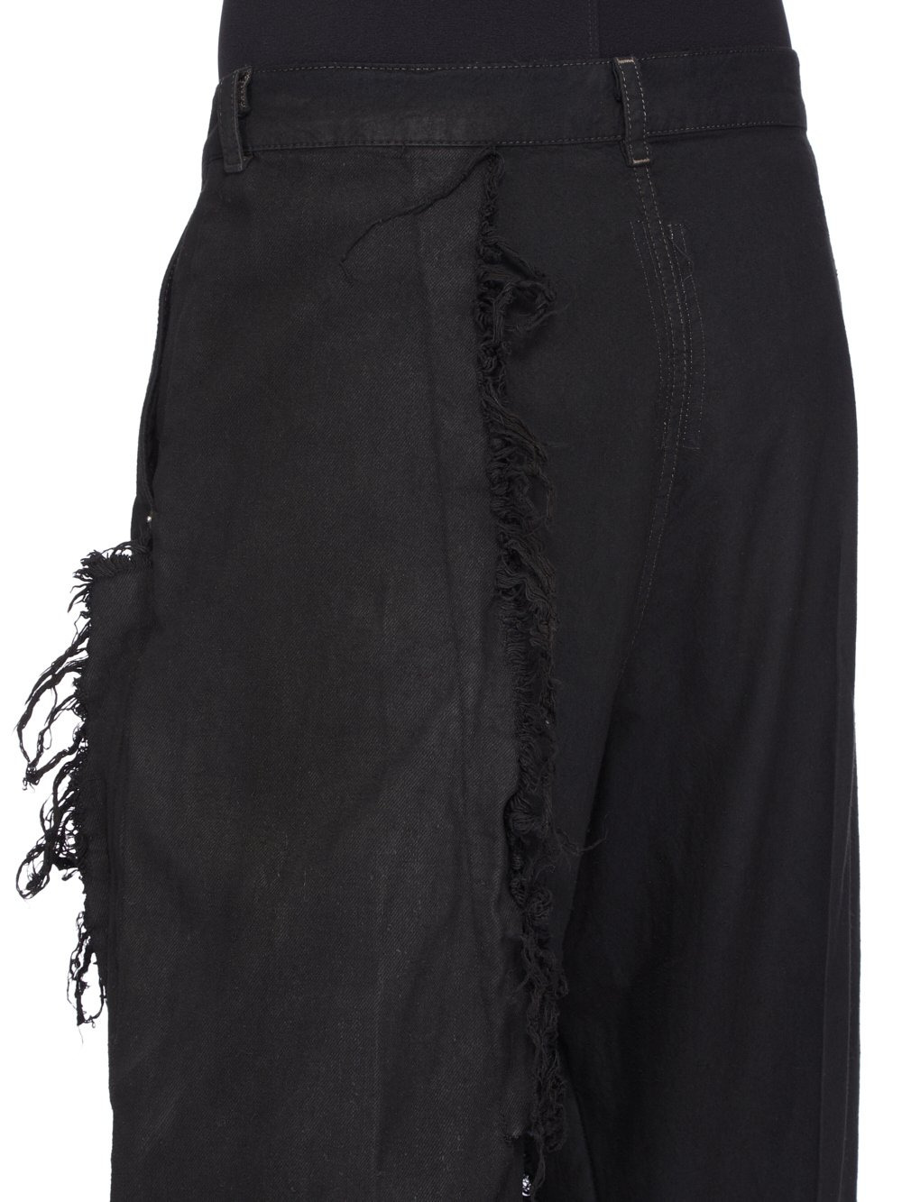 PANTS - 5