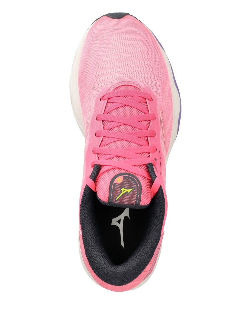 Wave Ultima 14 sneakers - 4