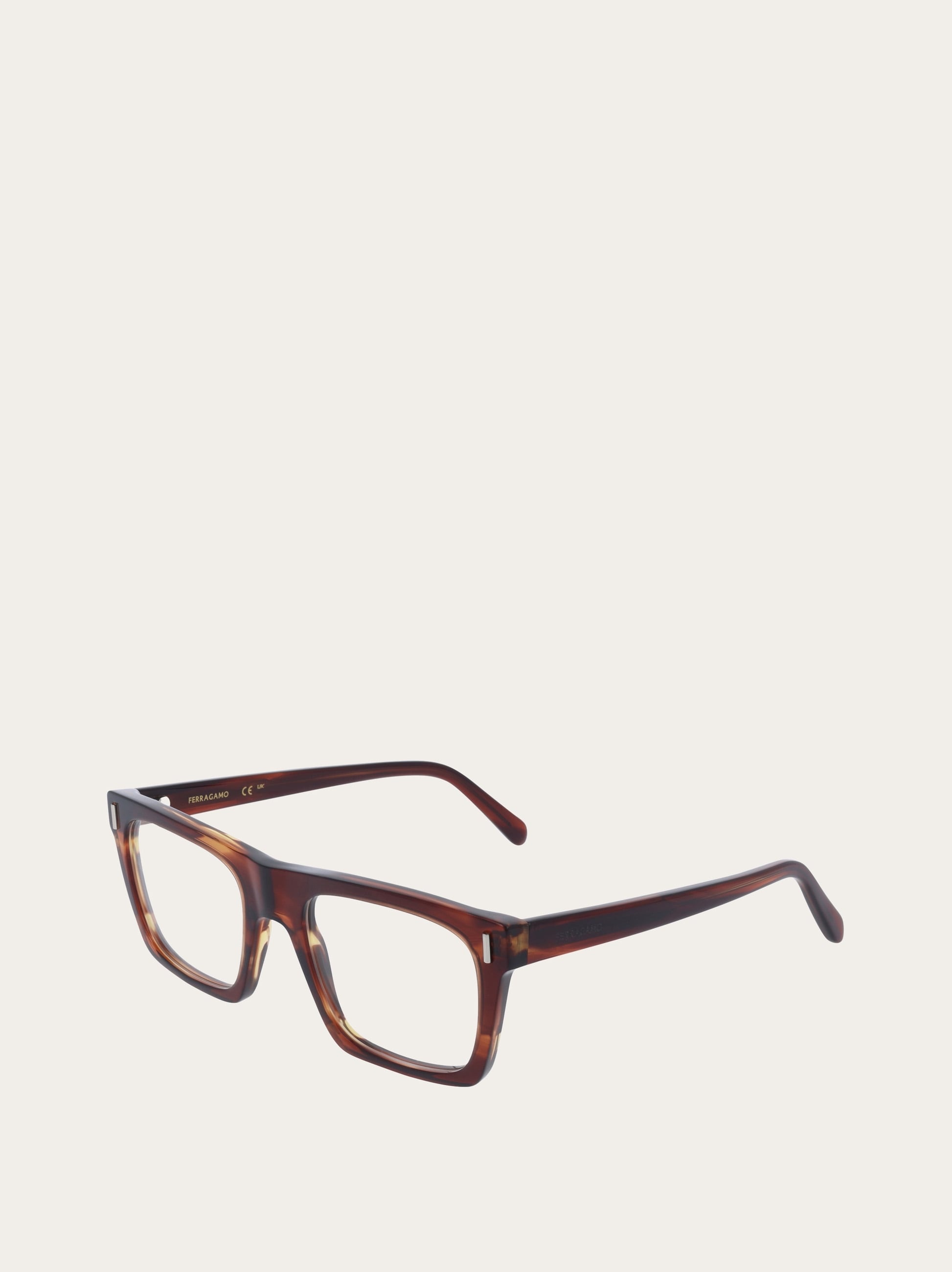 Optical glasses - 4