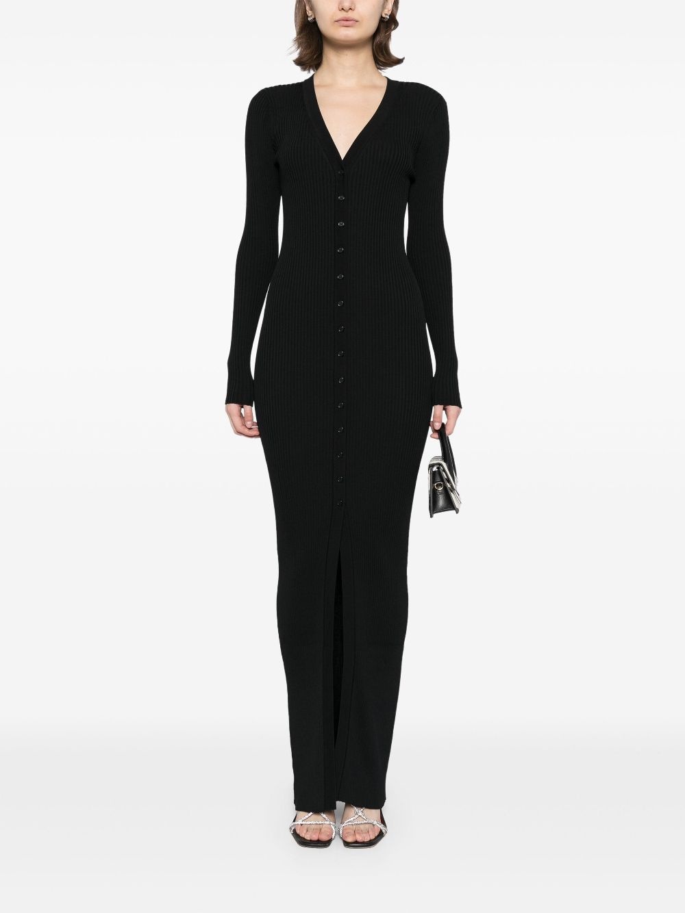 Shoko dress - 2