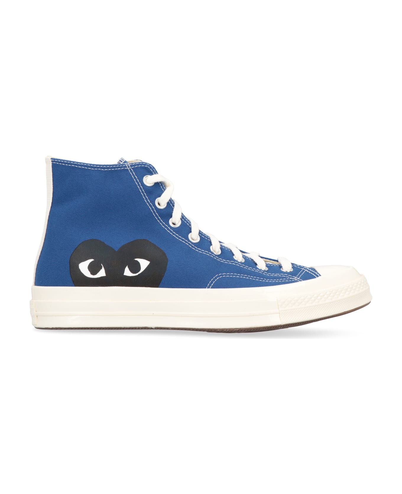 Chuck 70 High-top Sneakers - 2