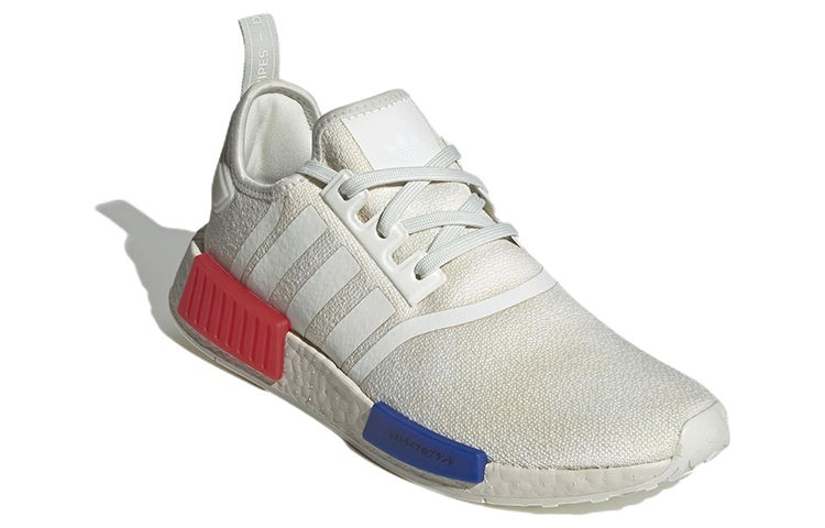 adidas NMD_R1 'White OG' 2023 HQ4451 - 3