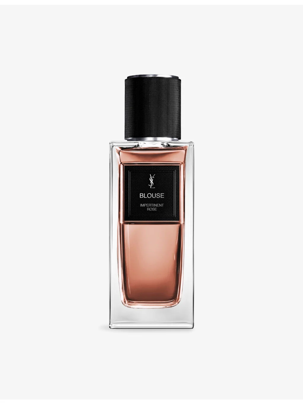 Le Vestiaire des Parfums Blouse Eau de Parfum 125ml - 1