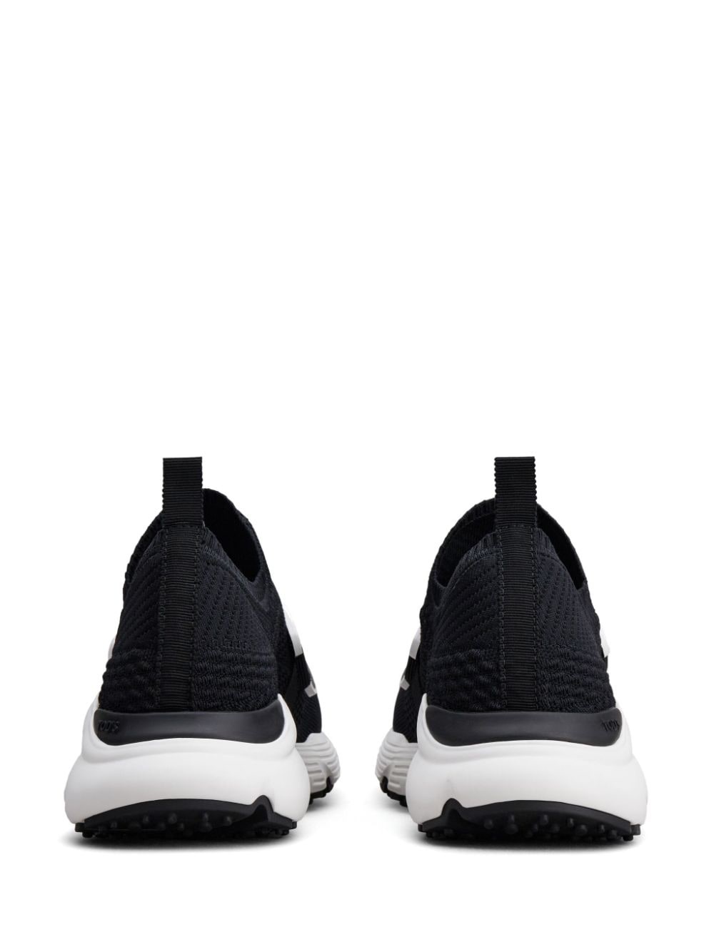 Kate slip-on sneakers - 3