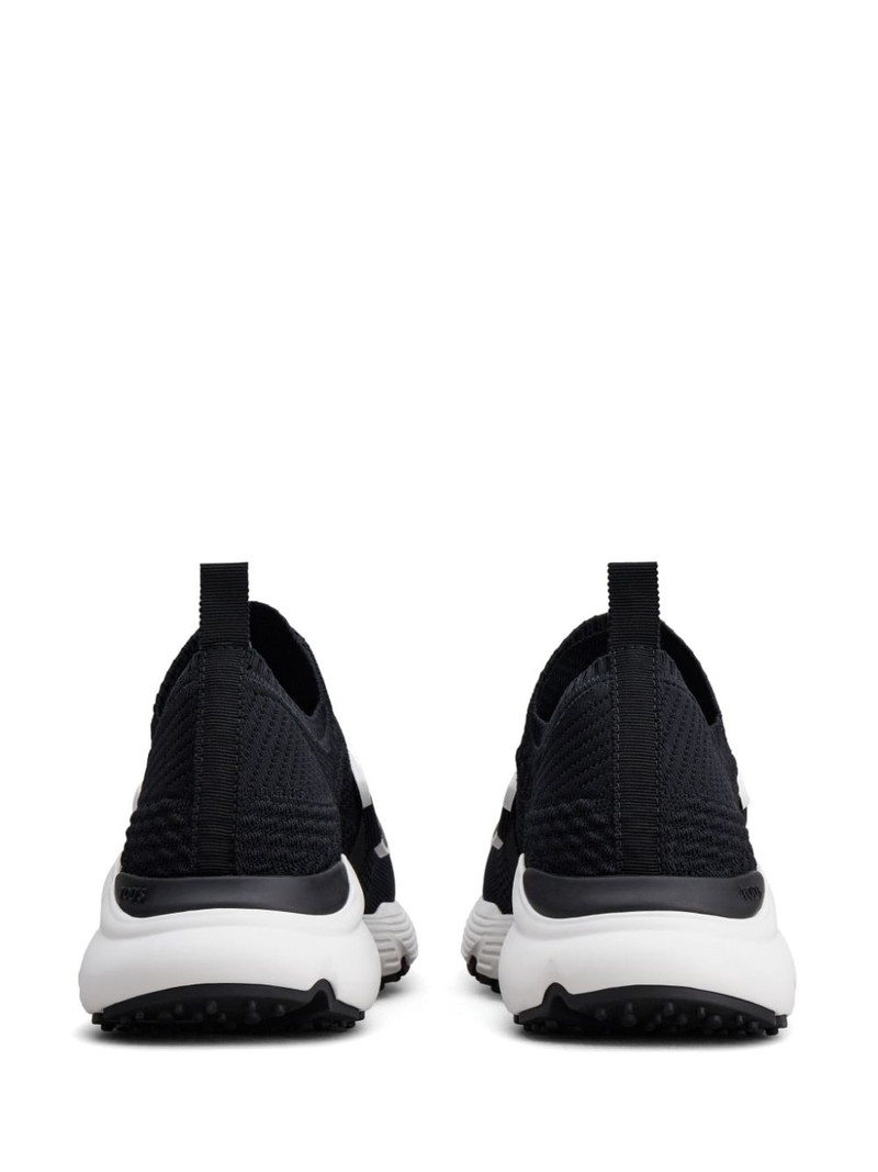 Kate slip-on sneakers 3