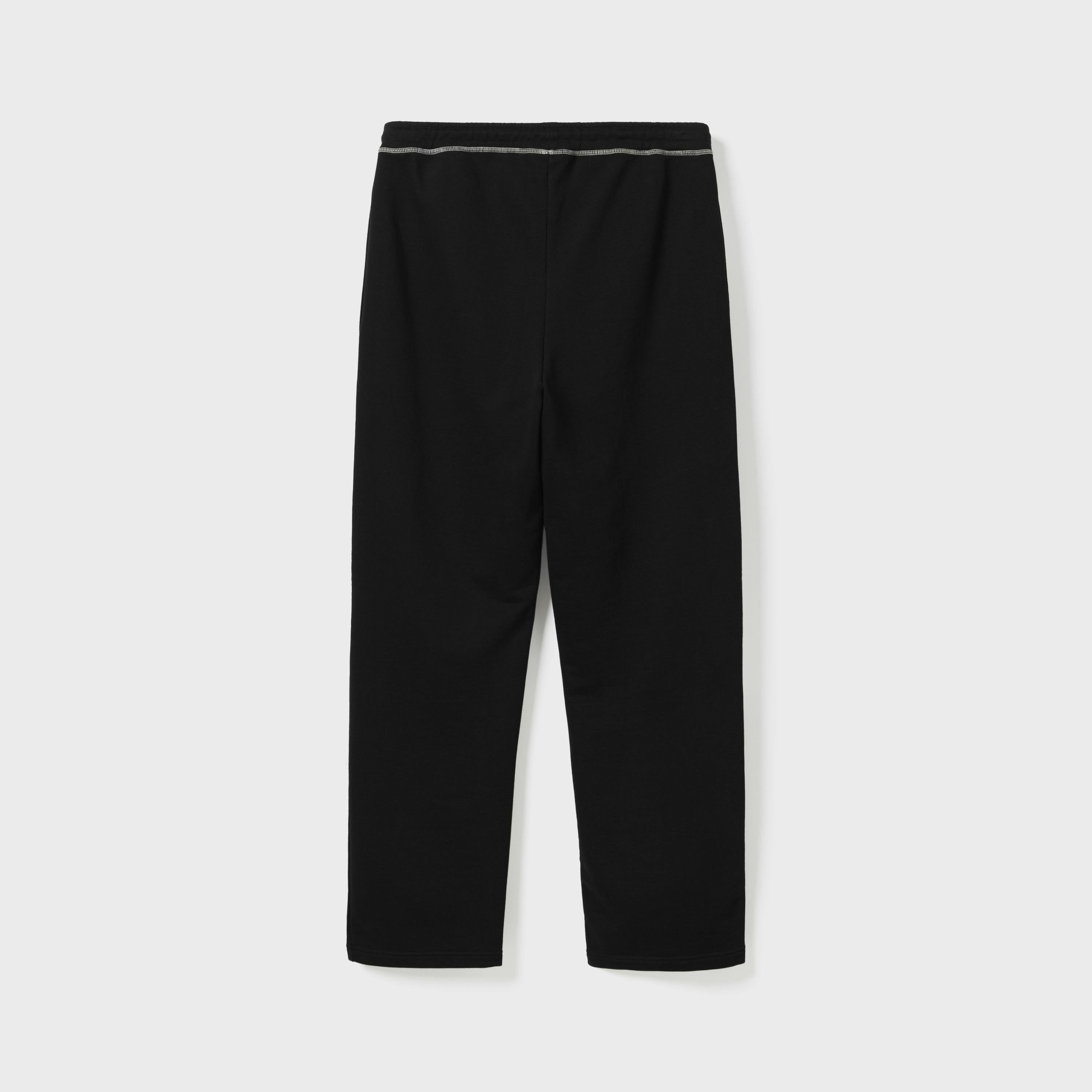 Vatnajokull Sweatpants - 2