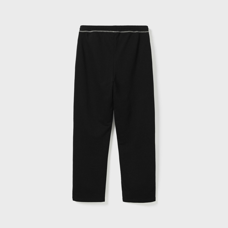 66°NORTH Vatnajokull Sweatpants outlook