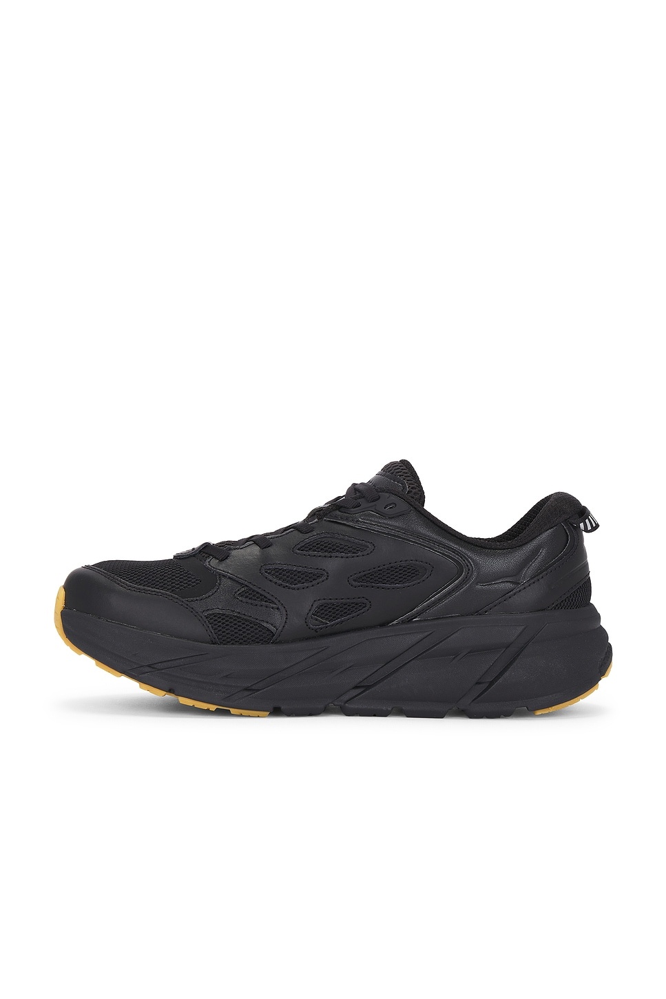 U Clifton L Athletics Sneakers - 5