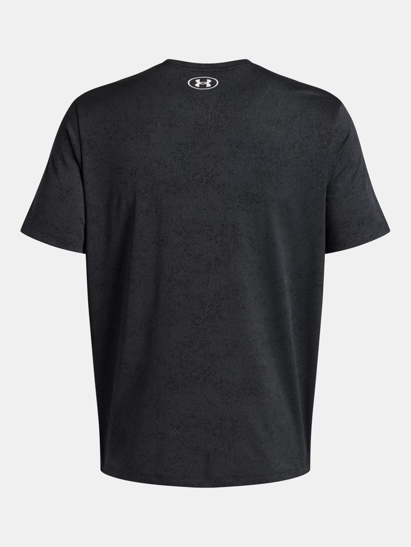 UA Tech™ 3