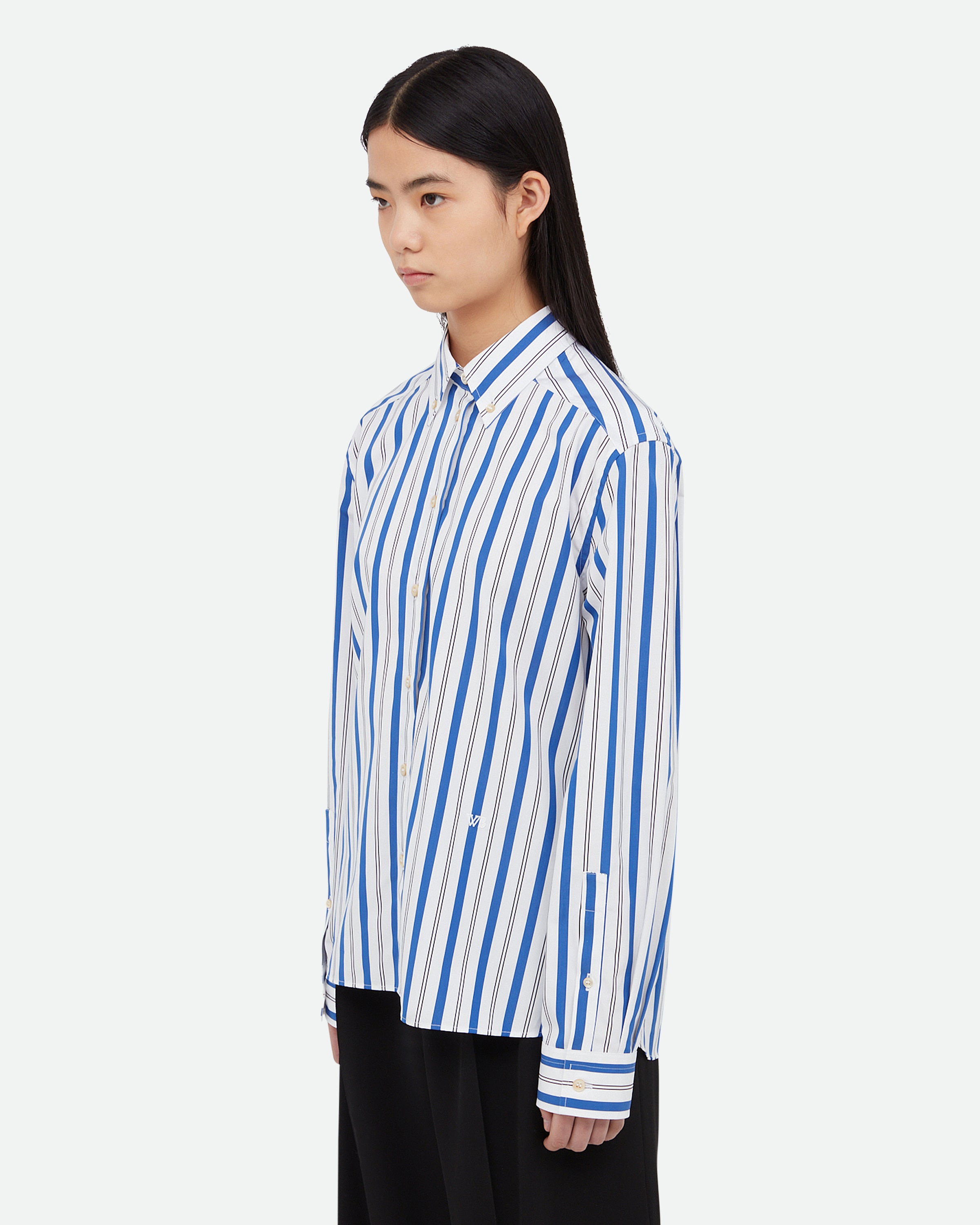 Daylight Shirt - 2