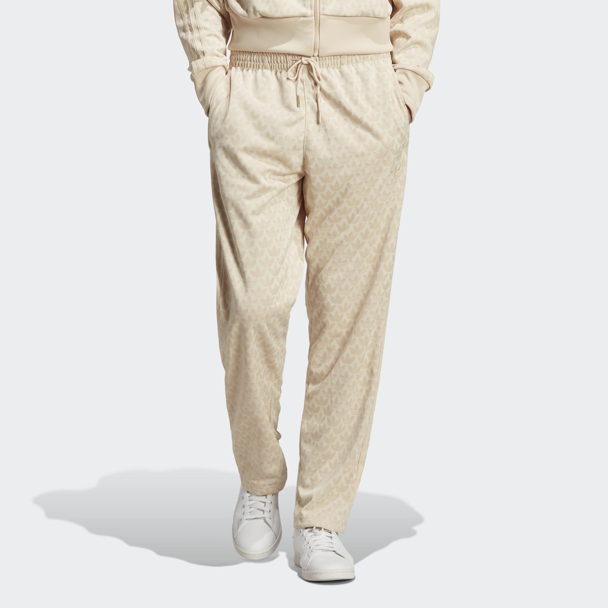 adidas Graphics Monogram Track Joggers HZ4156 - 2