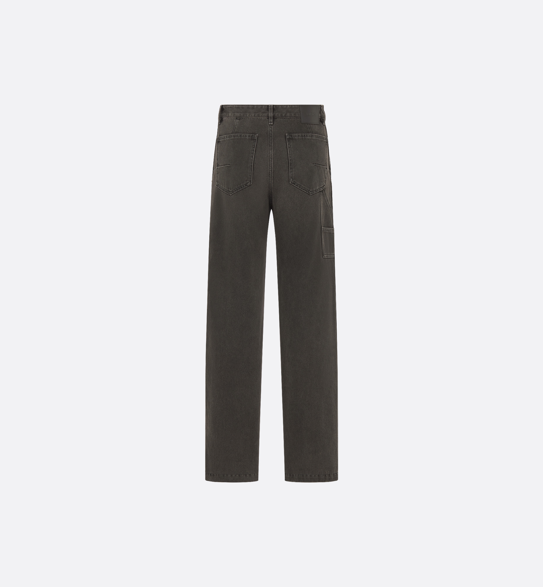 Carpenter Jeans - 5