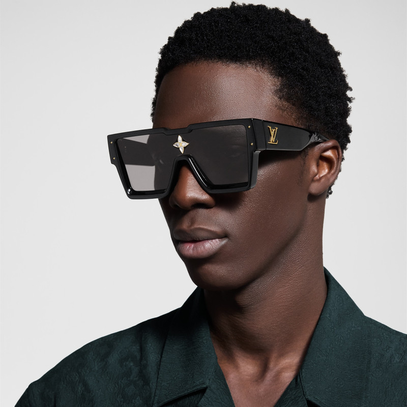 Cyclone Sunglasses 7
