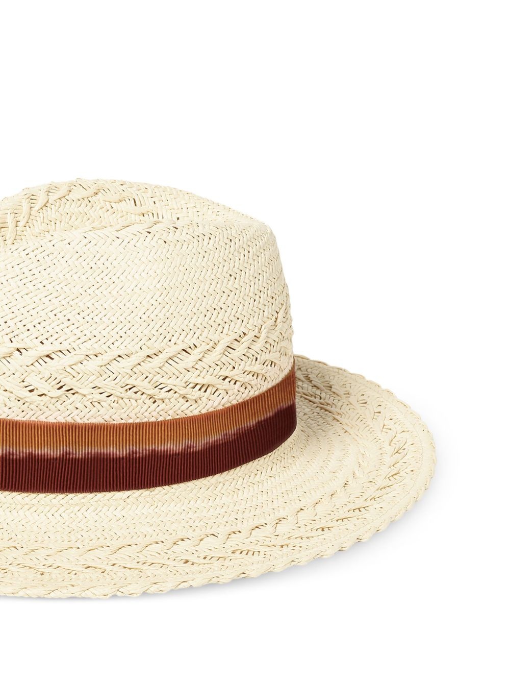 Lino hat - 2