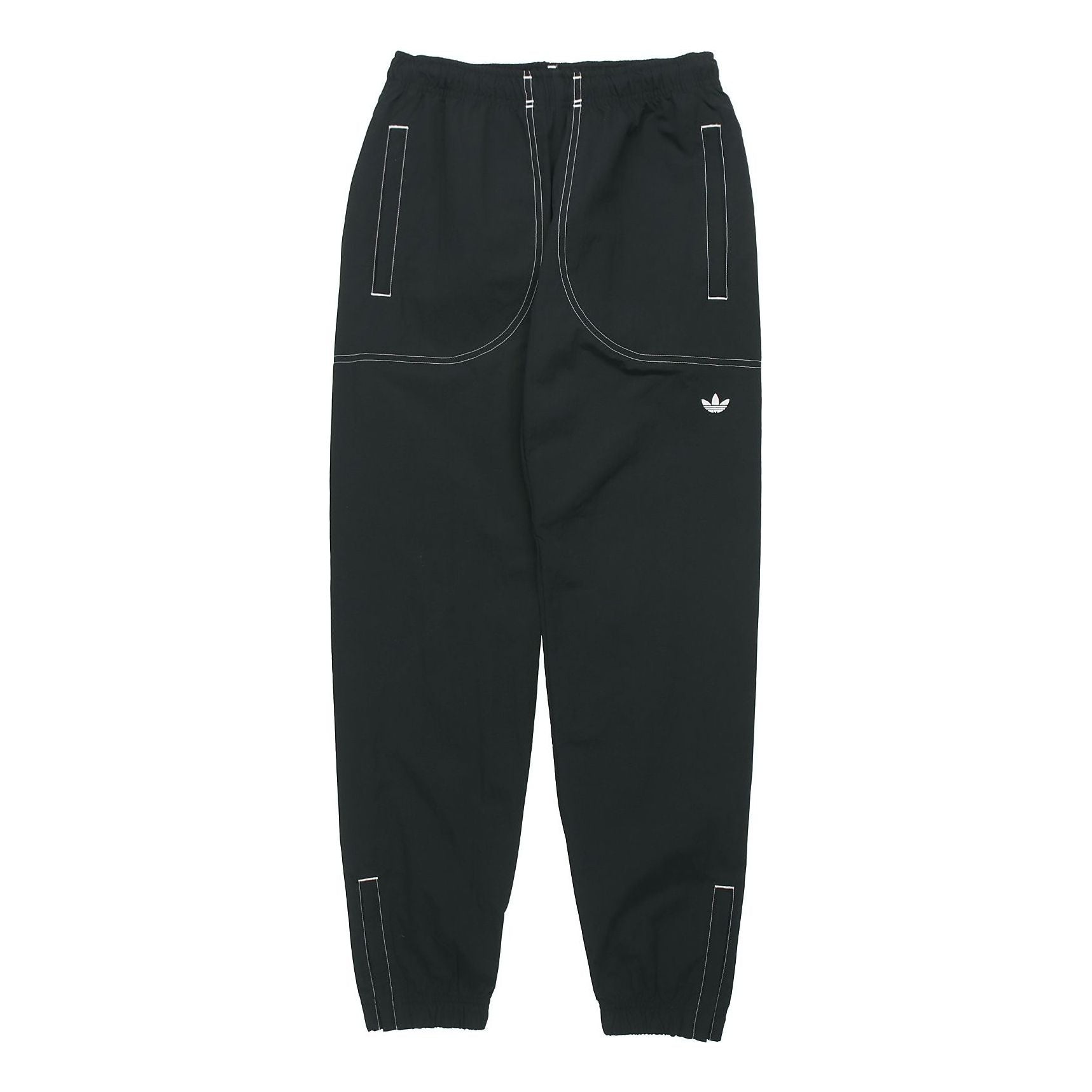 adidas adidas originals SUMMER B Ball Wind Pants GD2055 REVERSIBLE