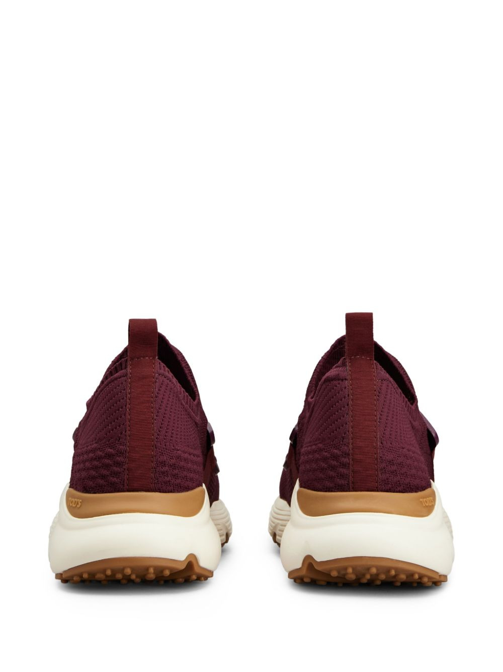 Kate slip-on sneakers - 3
