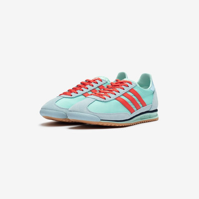 adidas Originals Wmns SL 72 OG outlook