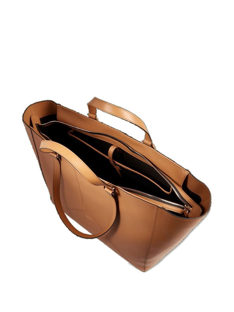 Enveloppe tote bag 5