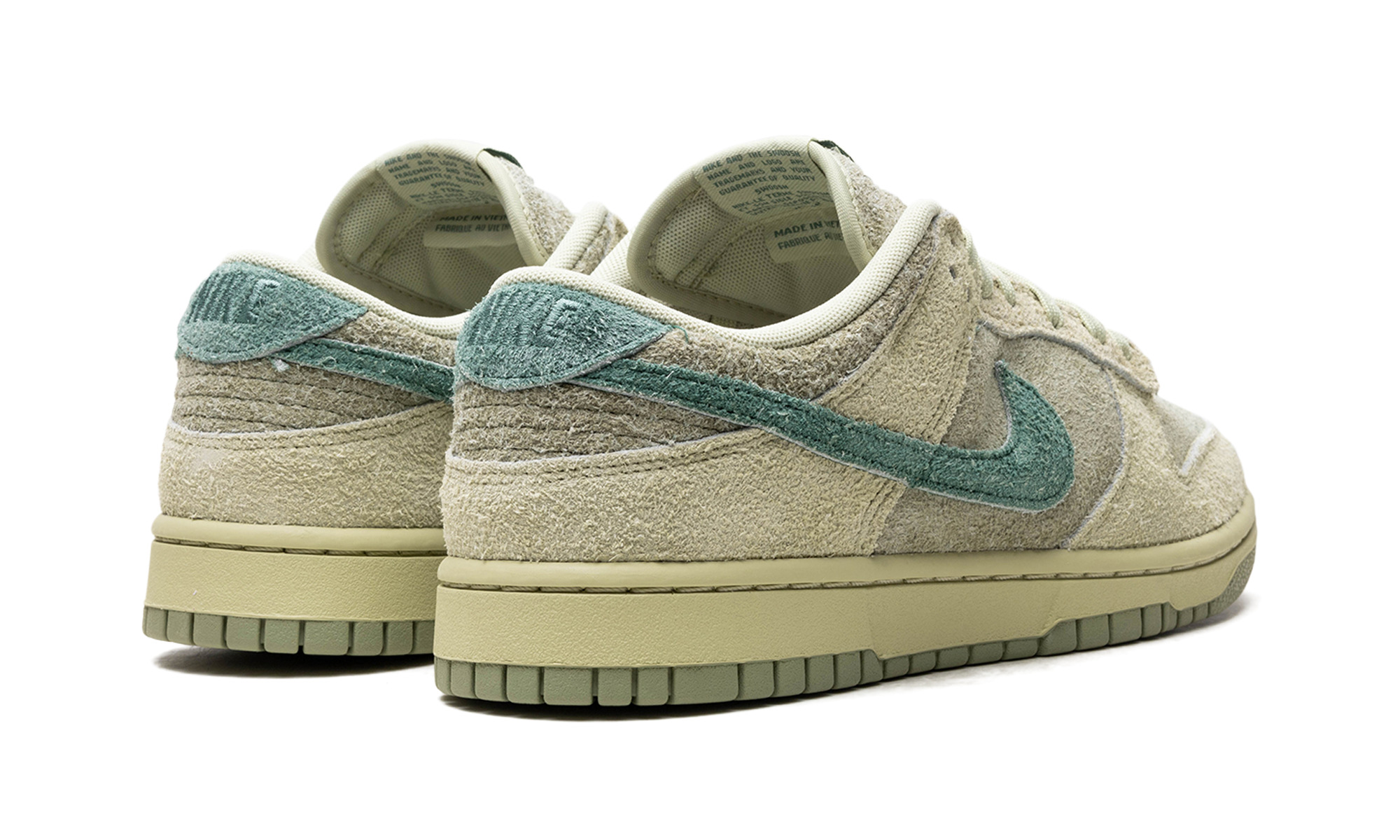 Dunk Low - 3