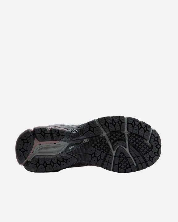 860v2 - 4