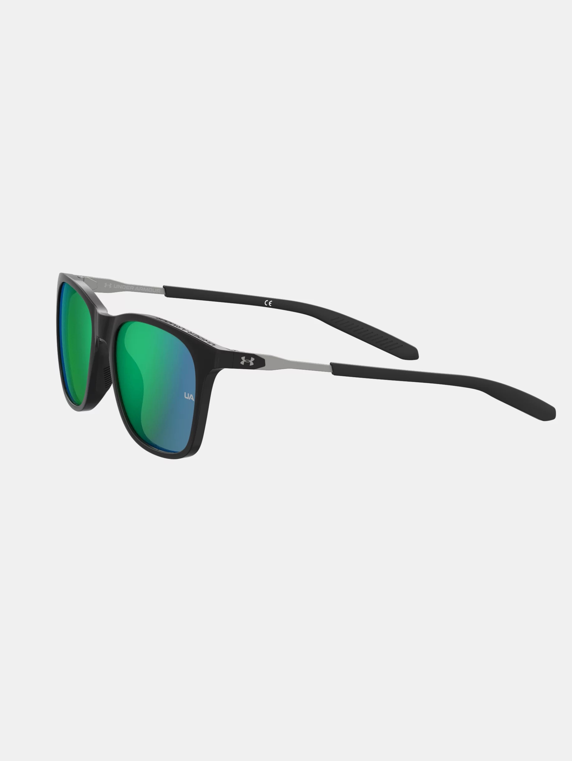 Unisex UA Gamut Mirror Sunglasses - 4