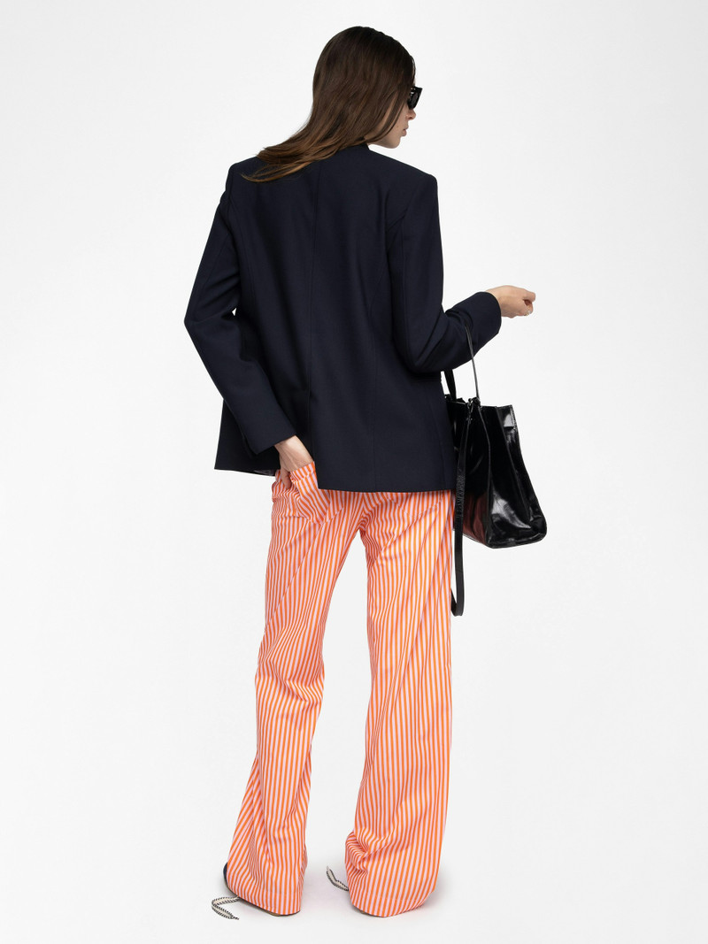 Poma Pants 3