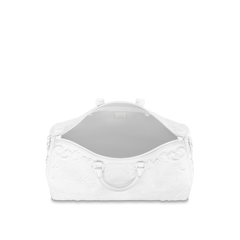 Keepall Bandoulière 50 5