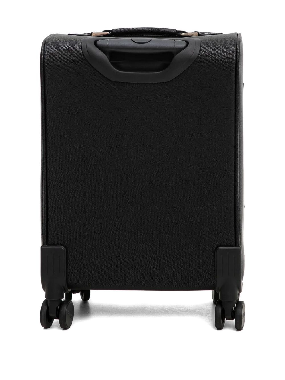 Norom trolley - 2