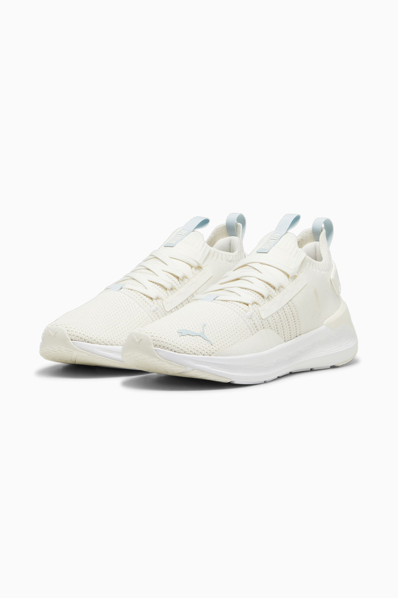 PUMA SOFTRIDE Symmetry Fuzion Women's Running Shoes outlook