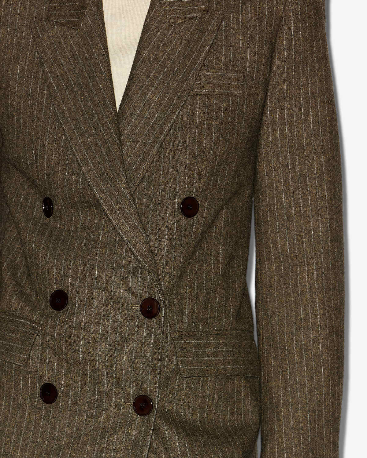 JEVIMA JACKET - 3