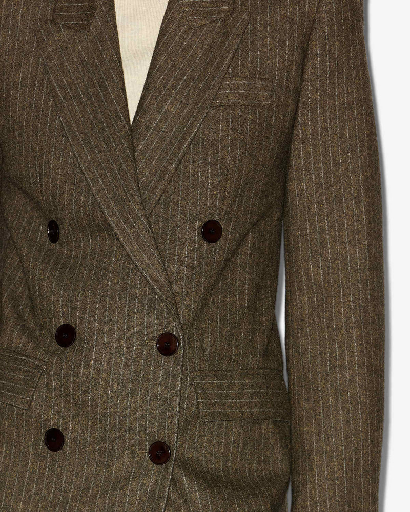 JEVIMA JACKET 3