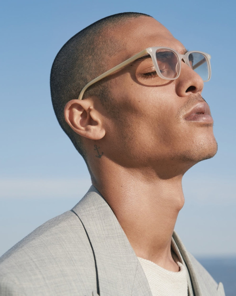 FGBP.2021 Matte Sand 5