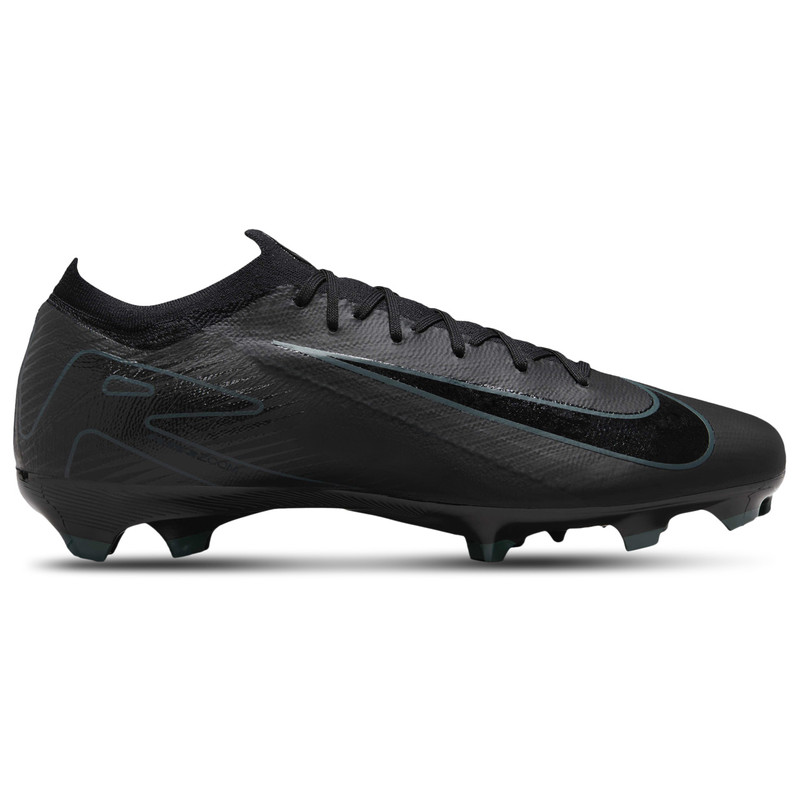 Nike Mens Nike Zoom Vapor 16 Pro FG - 1