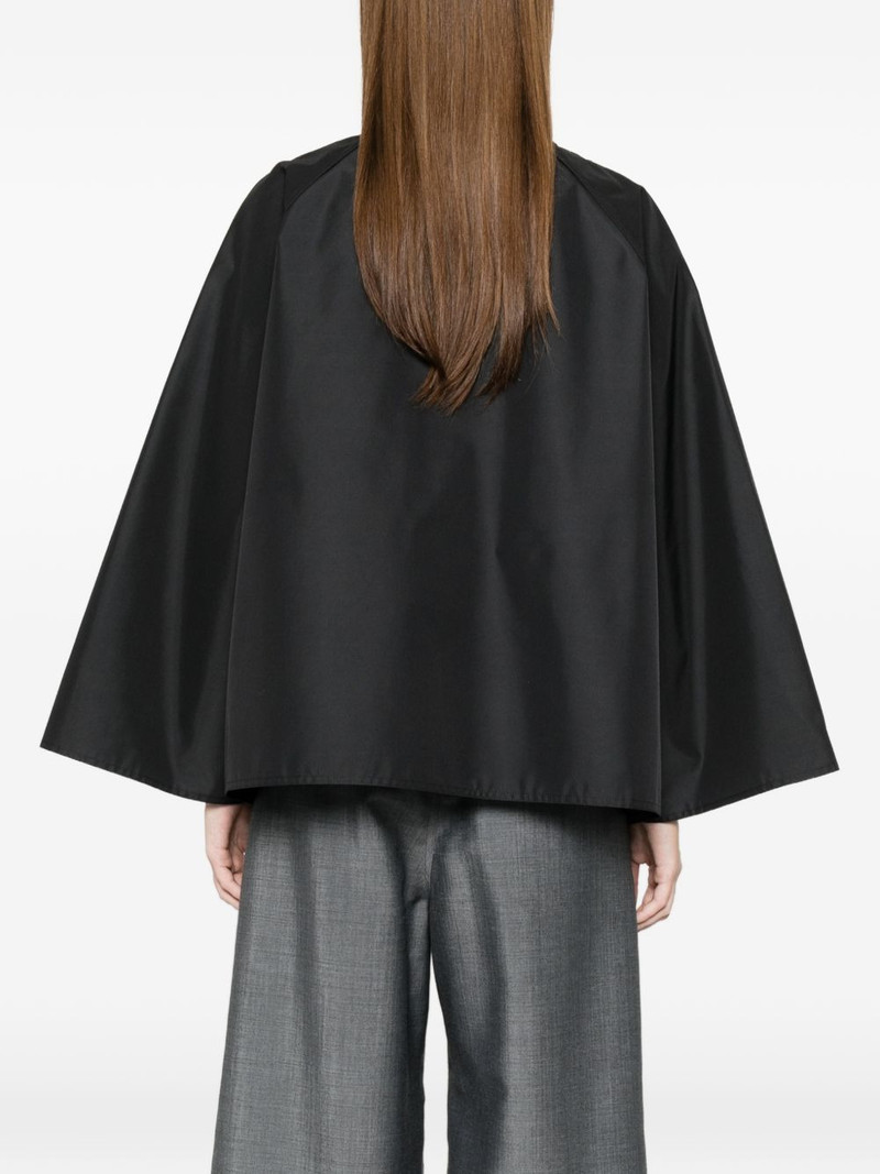 Ceil jacket 4
