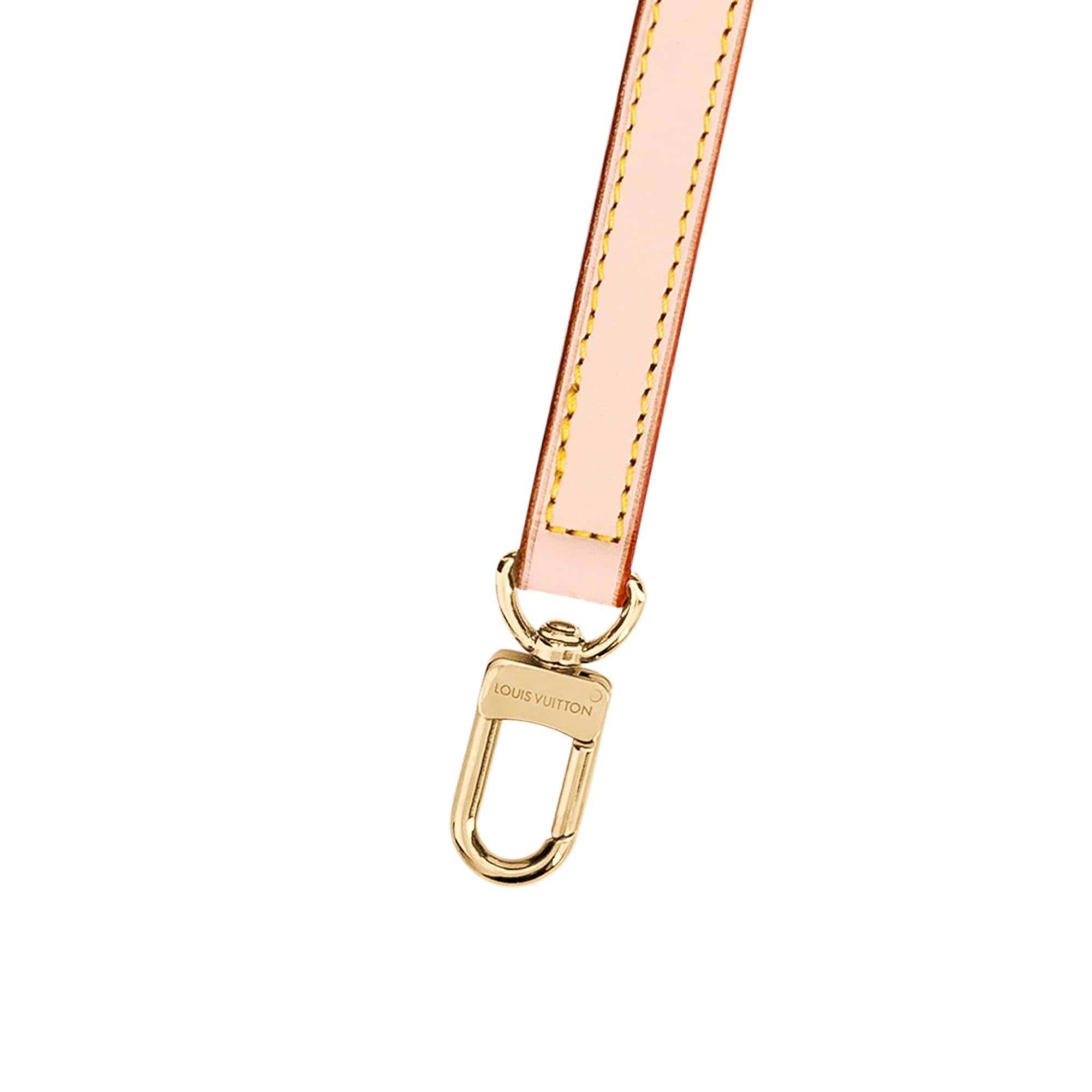 Adjustable Shoulder Strap 16 mm VVN - 2