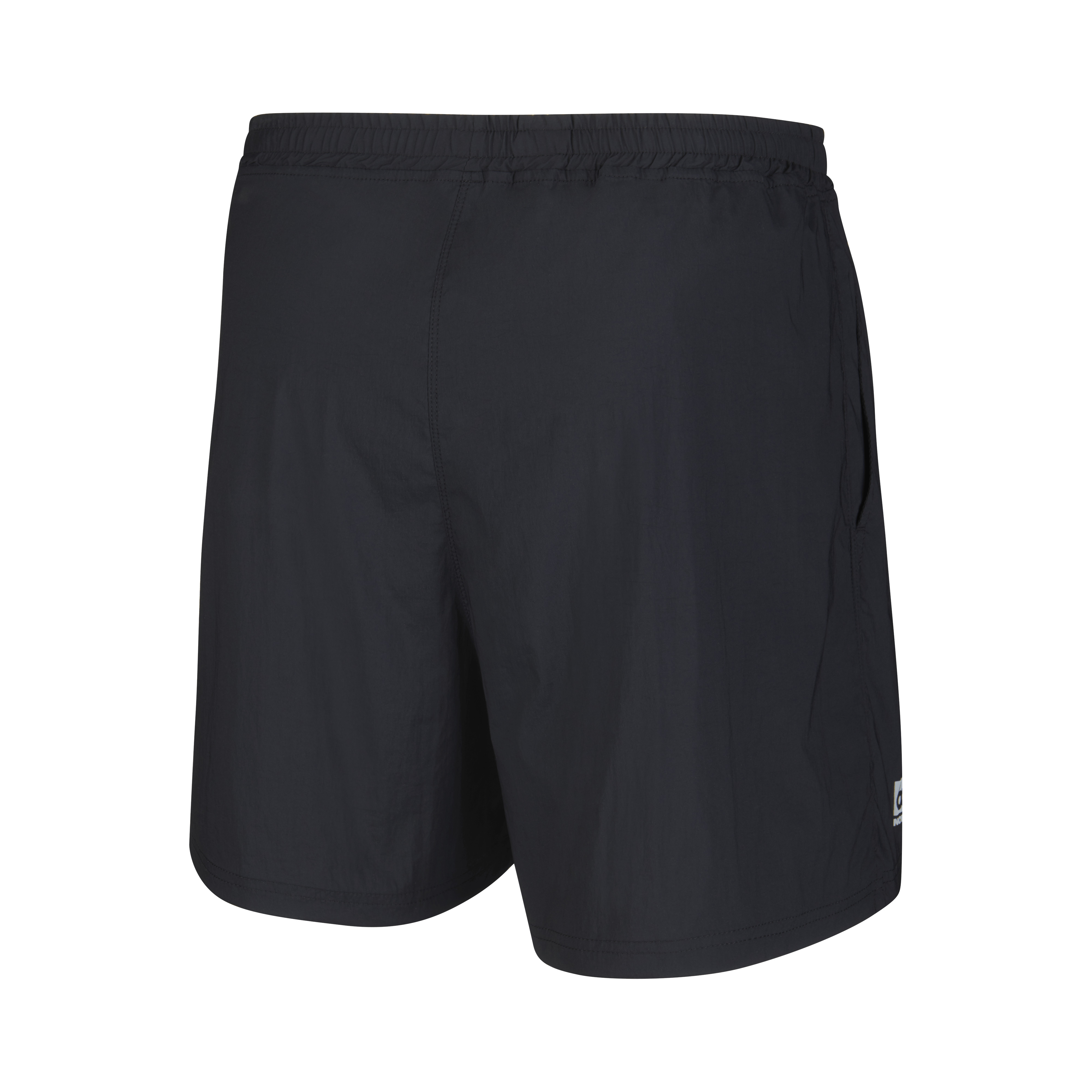 Kársnes Shorts (Unisex) - 7