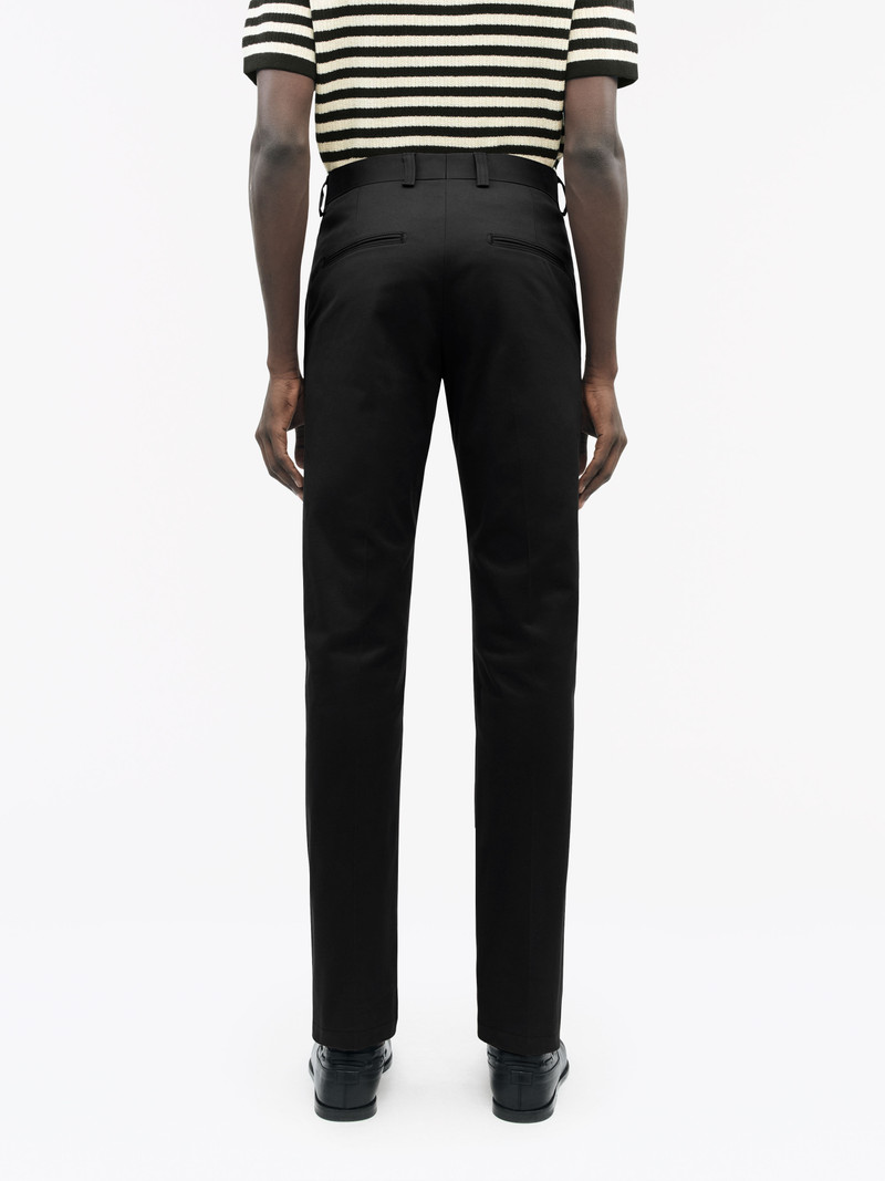 TIGER OF SWEDEN Tenuta C Cotton Chinos outlook