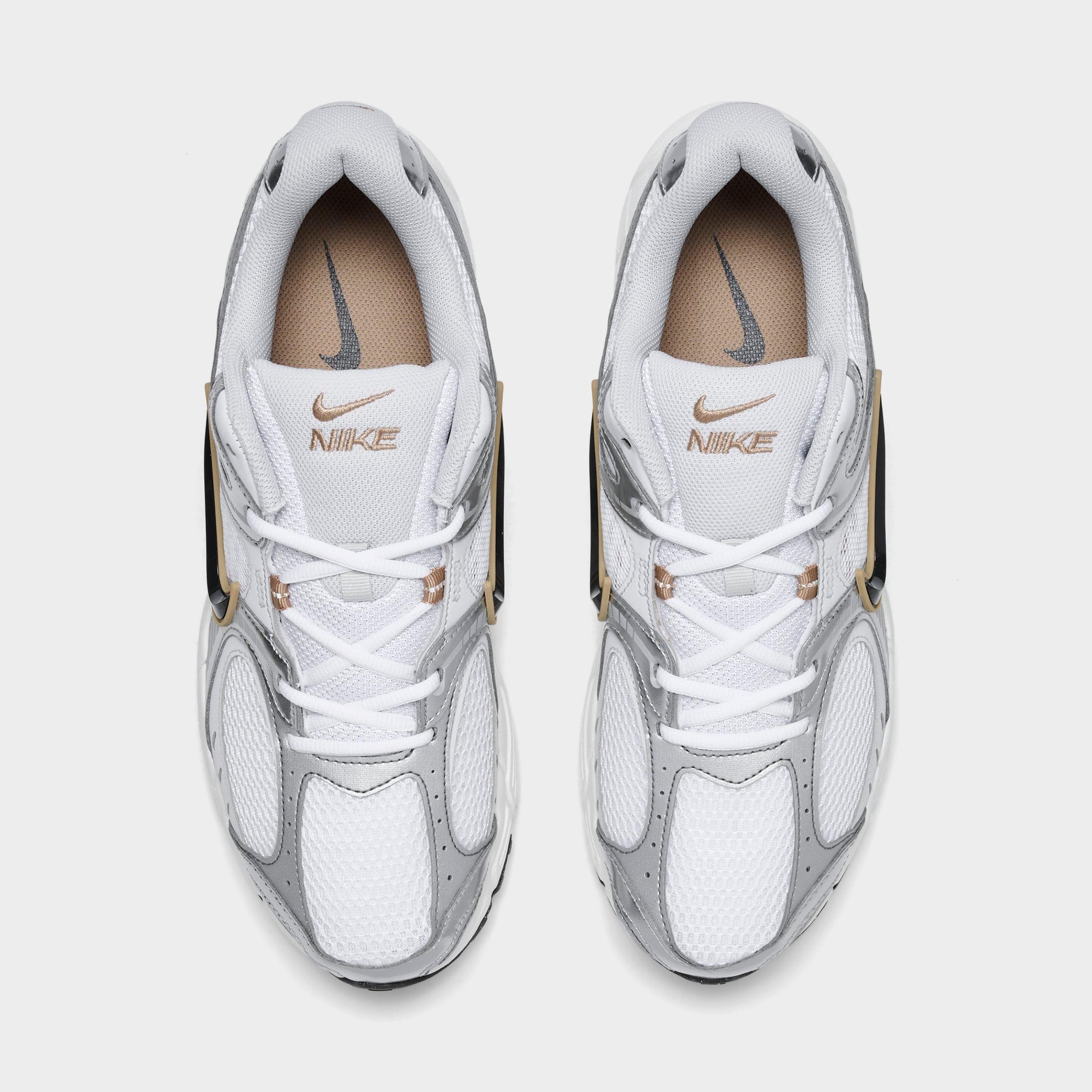 MEN'S NIKE V5 RNR CASUAL SHOES - 5