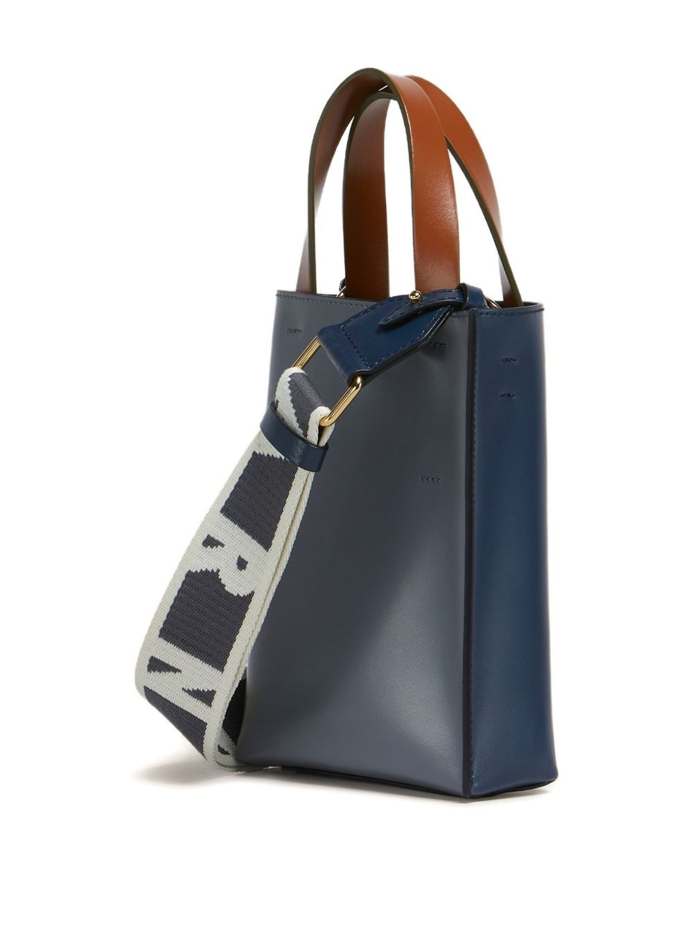 nano Museo tote bag - 3