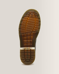 View image 7