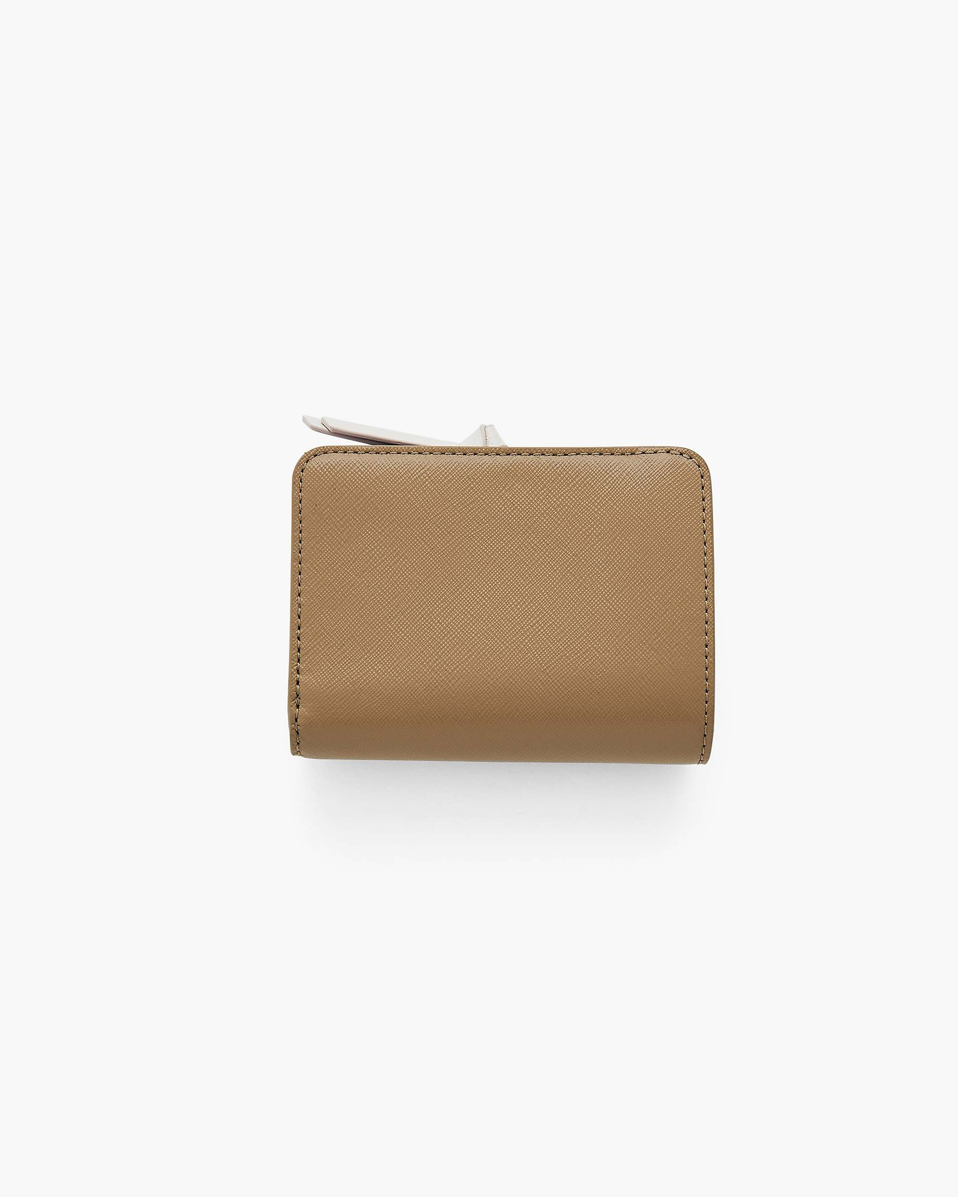 THE UTILITY SNAPSHOT MINI COMPACT WALLET - 3