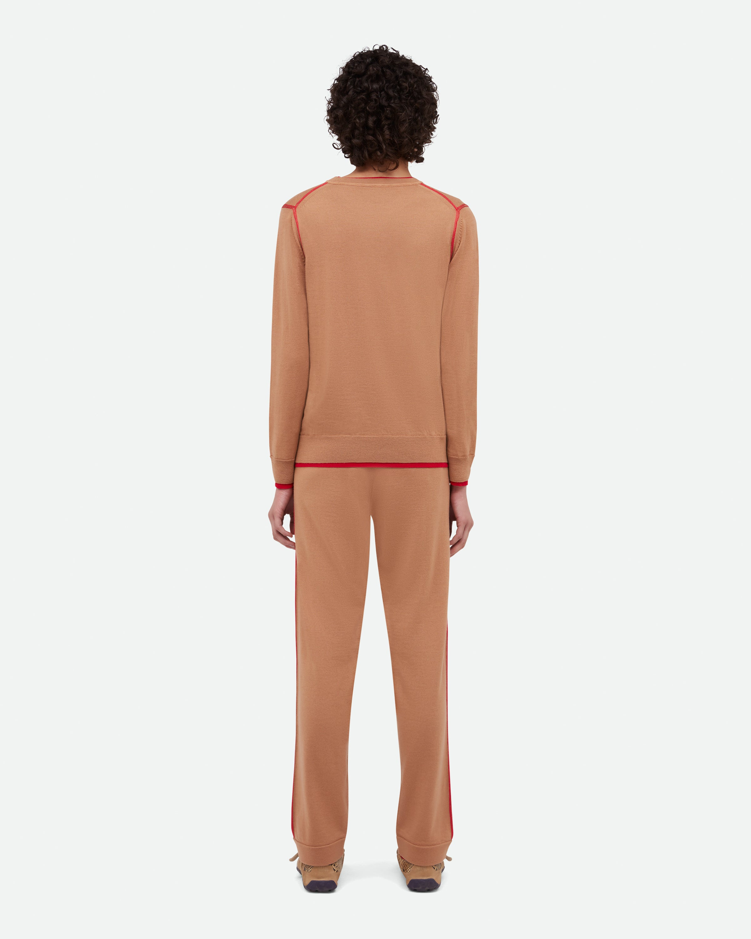 Coda Trousers - 3