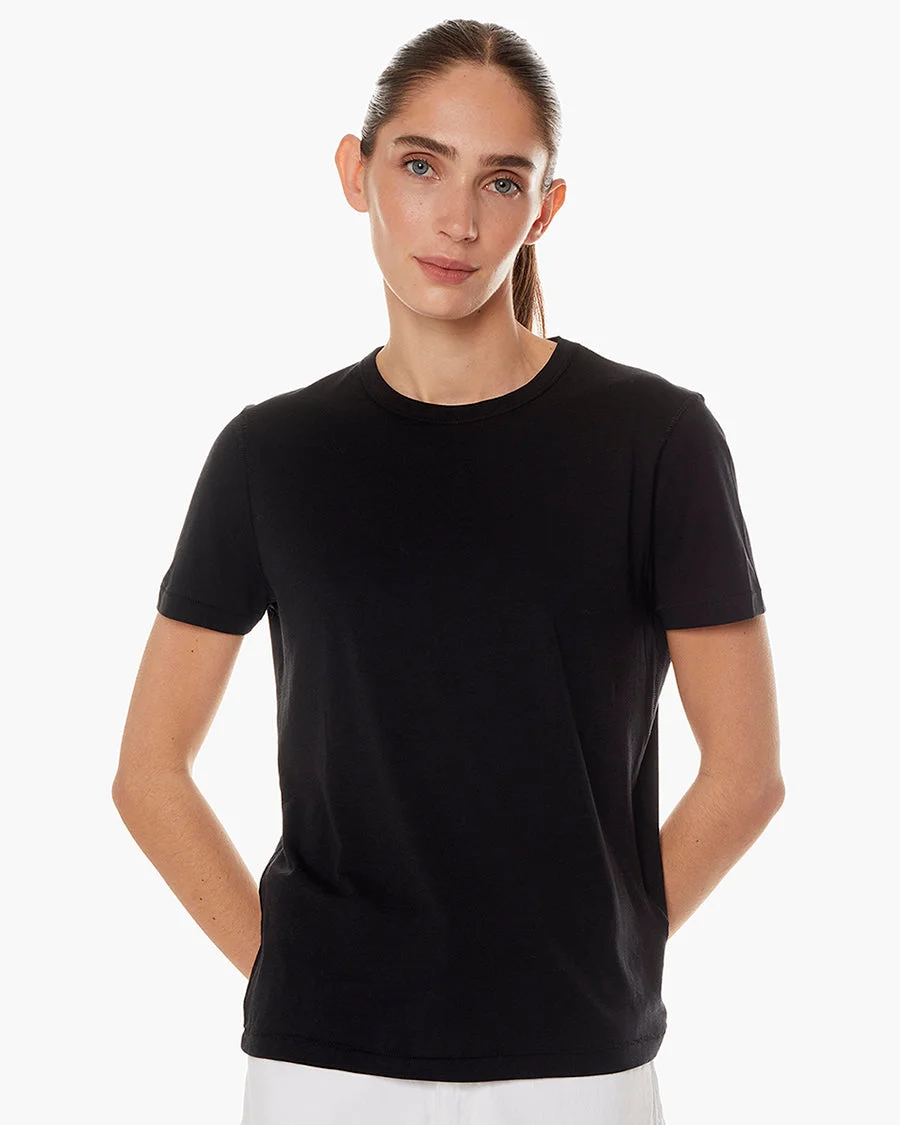 Le Chic T - 1