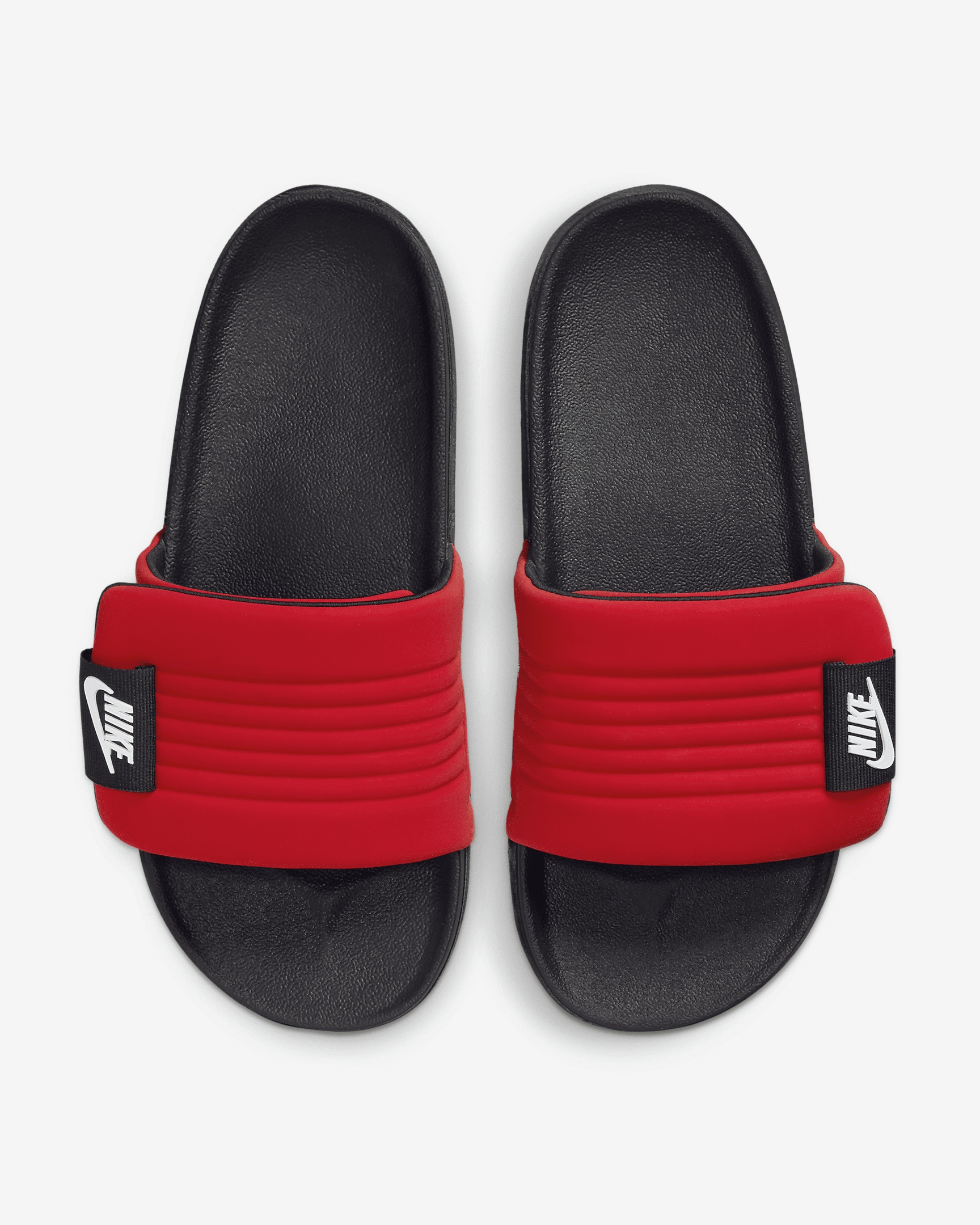 Nike Offcourt Adjust Men's Slides - 5